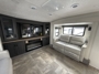 bunk-room