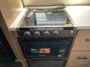 stove-oven