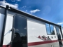 awning-1