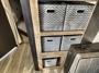 cabinet-2