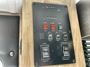 control-center