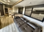 living-area-main-1