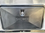 outside-shower