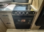 stove-oven