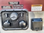 water-center-convenience-station