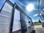 awning-1