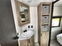 bathroom-1