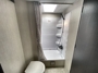 bathroom-2
