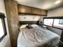 bedroom-1