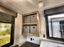 cabinet-2