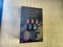 control-center