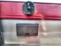 outside-tv
