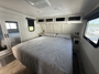 bunk-room