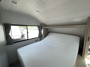 bedroom-1