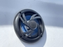 outside-speakers