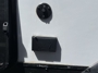 outside-tv