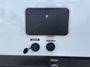 water-center-convenience-station