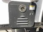 water-heater