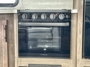 stove-oven