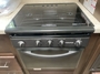 stove-oven