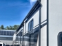 awning-1