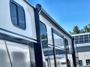 awning-2