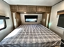 bedroom-1