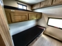 bunk-room