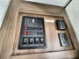 control-center