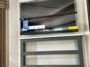 entertainment-center