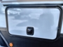 pass-through-storage