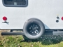 rear-hitch-rack