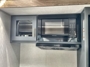 stove-oven-open