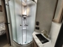 washer-dryer