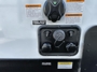 water-center-convenience-station