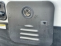 water-heater