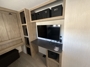 outside-tv