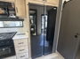 stove-oven-open