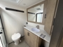 water-heater