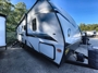campside