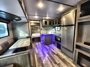 living-area-main-2