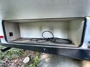 outside-kitchen