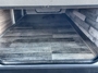 pass-through-storage