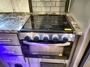 stove-oven