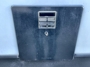 water-heater