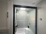 bunk-room