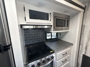 cabinet-2