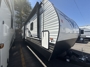 campside