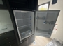 stove-oven-open