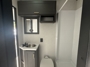 bathroom-2